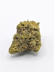 Tipps zur Verringerung der Nachweisbarkeit von Cannabis